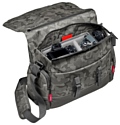 Manfrotto Noreg camera messenger-30