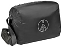 Manfrotto Noreg camera messenger-30