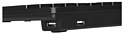 SVEN KB-E5600H black USB