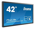 Iiyama ProLite TH4265MIS-B1AG