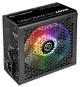 Thermaltake Litepower RGB 450W (230V)