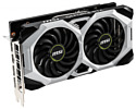 MSI GeForce RTX 2060 VENTUS OC