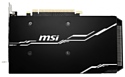 MSI GeForce RTX 2060 VENTUS OC