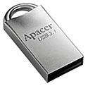 Apacer AH158 16GB