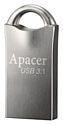Apacer AH158 16GB