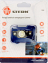 Stern 90568 (синий)