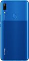 Huawei P smart Z 4/64GB (STK-LX1)