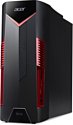 Acer Nitro N50-600 (DG.E0MER.019)