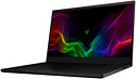 Razer Blade 15 RZ09-03018E02-R3E1