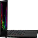 Razer Blade 15 RZ09-03018E02-R3E1