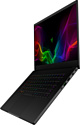 Razer Blade 15 RZ09-03018E02-R3E1