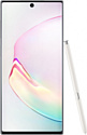 Samsung Galaxy Note10 N9700 8/256GB Dual SIM Snapdragon 855