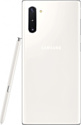 Samsung Galaxy Note10 N9700 8/256GB Dual SIM Snapdragon 855
