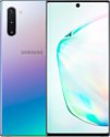 Samsung Galaxy Note10 N9700 8/256GB Dual SIM Snapdragon 855