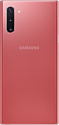 Samsung Galaxy Note10 N9700 8/256GB Dual SIM Snapdragon 855