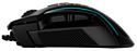Corsair Gaming Glaive RGB Pro black USB