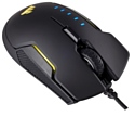 Corsair Gaming Glaive RGB Pro black USB