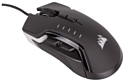 Corsair Gaming Glaive RGB Pro black USB