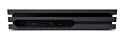 Sony PlayStation 4 Pro 1 ТБ SSD
