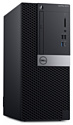 Dell OptiPlex MT 5070-4777