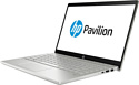 HP Pavilion 14-ce2020ur (7KA95EA)