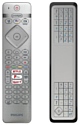 Philips 65OLED934