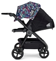 Stokke Beat Limited Edition