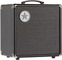 Blackstar Unity Bass U30