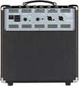 Blackstar Unity Bass U30