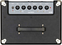 Blackstar Unity Bass U30