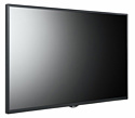 LG 55SM5KE-B