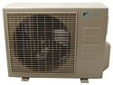 Daikin ATYN35L / ARYN35L Nord-30