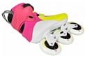 Powerslide Swell Multicolor Flare 100