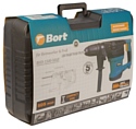 Bort BHD-1500-MAX