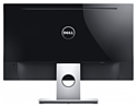 DELL SE2417HGX