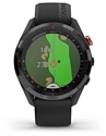 Garmin Approach S62 Garmin Approach S62