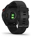 Garmin Approach S62