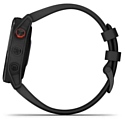 Garmin Approach S62 Garmin Approach S62