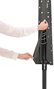 Brabantia Lift-O-Matic 290428 50 м (антрацит)