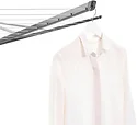 Brabantia Lift-O-Matic 290428 50 м (антрацит)