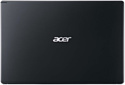 Acer Aspire 5 A515-55-384M (NX.HSHER.002)