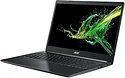 Acer Aspire 5 A515-55-384M (NX.HSHER.002)