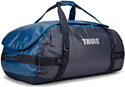 Thule Chasm 90L TDSD-204 (poseidon)