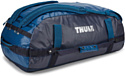 Thule Chasm 90L TDSD-204 (poseidon)