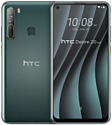 HTC Desire 20 Pro 128GB