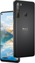 HTC Desire 20 Pro 128GB