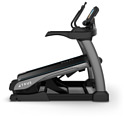 True Fitness Alpine Runner Incline Trainer Envision 9