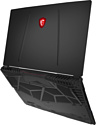 MSI GP65 Leopard 10SEK-048US