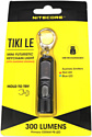 Nitecore TIKI LE (черный)