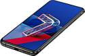 ASUS ZenFone 7 Pro ZS671KS 8/256GB